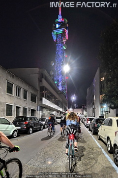 2020-05-28 Milano - Critical Square 16